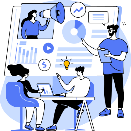 Érd el a találati lista első helyét a SEO segítségével