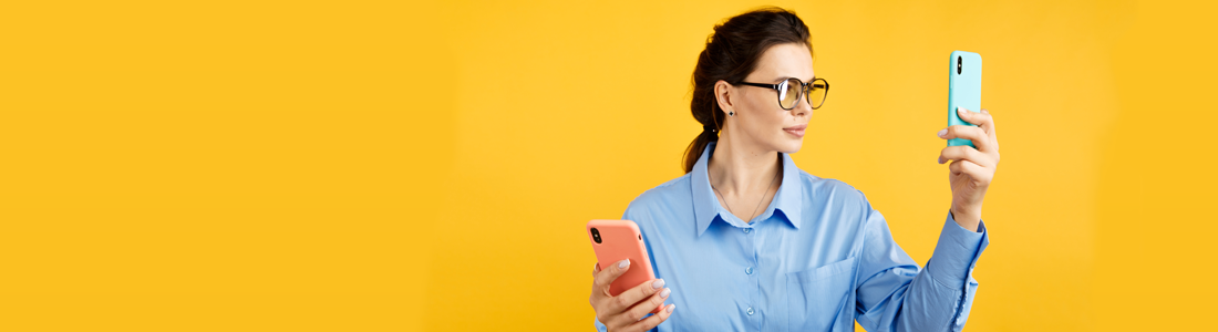 PPC A/B tesztelés – Hogyan csináld?