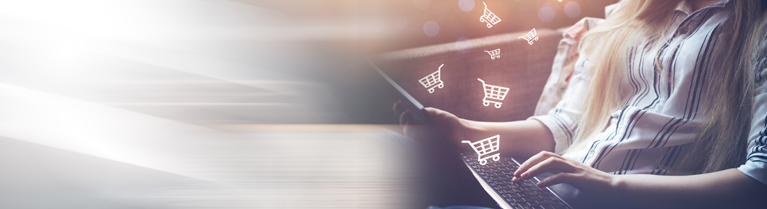 Webshop marketing a PPC-n túl