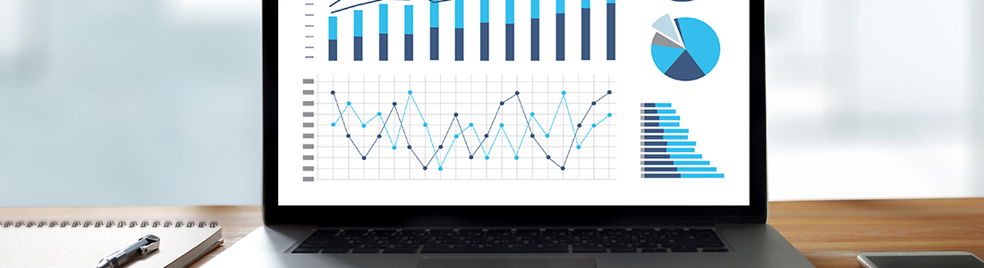 Google Analytics gyorstalpaló – Az alapok