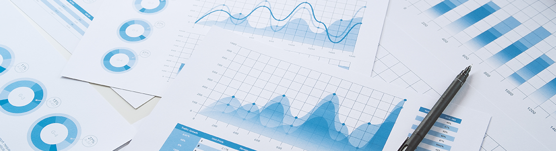 Lépjünk egy szintet! – Google Analytics haladó beállítások