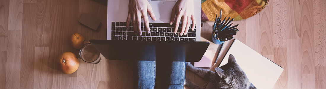 Google Cégem, Facebook Business, Search Console – Eszközök, amiket használnod kell