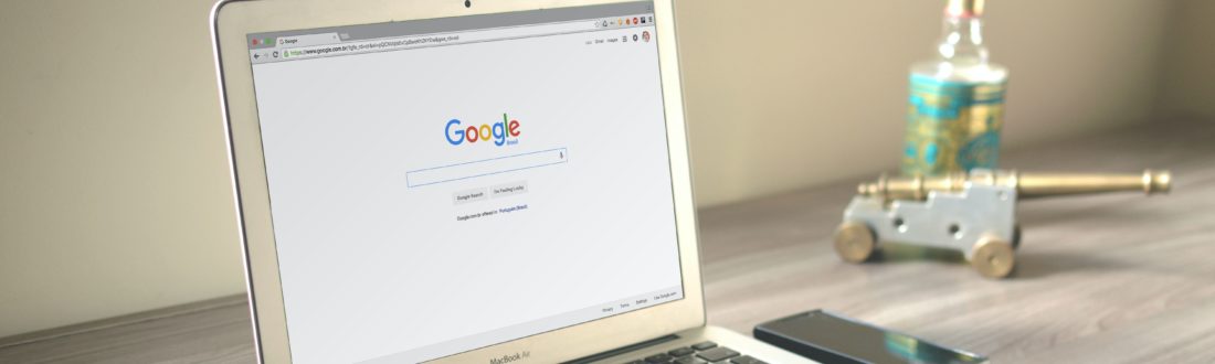 Performance Max (Pmax) – Használd ki a Google hirdetés felületeit egyetlen kampánnyal