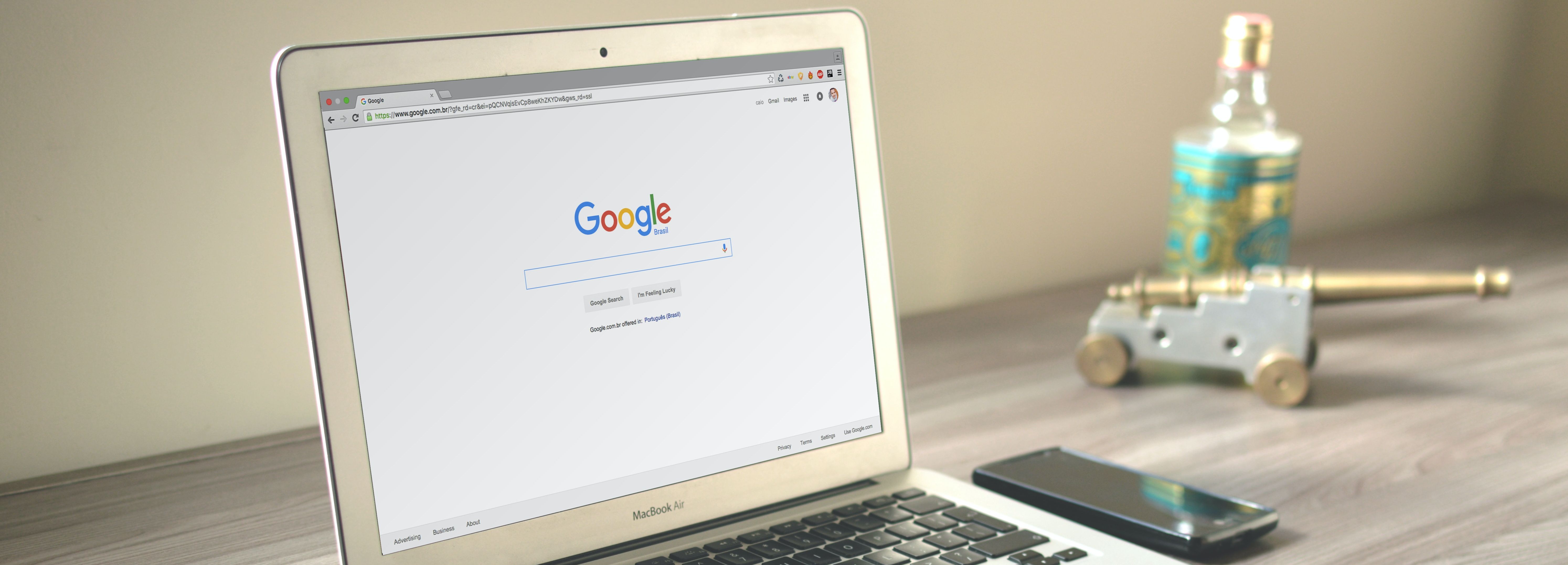 Performance Max (Pmax) – Használd ki a Google hirdetés felületeit egyetlen kampánnyal
