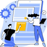 Konverzió optimalizálás (CRO)