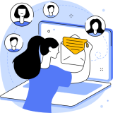 Hírlevelezés és E-mail marketing