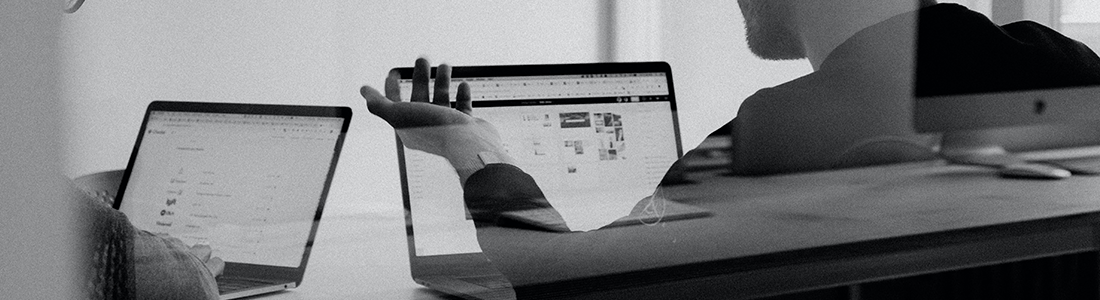 Konverzió optimalizálás (CRO) – Profitmaximalizálás hatékony weboldallal