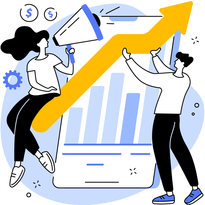 TikTok hirdetéskezelés