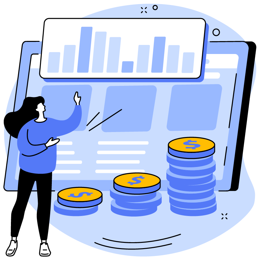 Értékes feliratkozókat gyűjtünk!