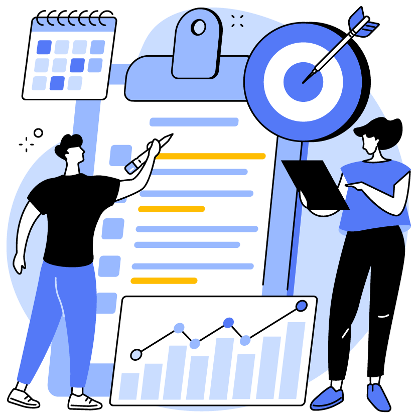 Megtaláljuk a legjobb kulcsszavakat!