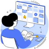 Közösségi média marketing