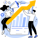 Tiktok hirdetéskezelés