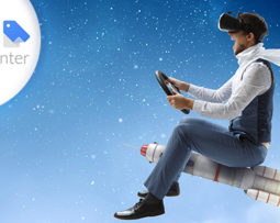 Rakétaként a Google Shopping trónjára &#8211; így optimalizáld a feed-ed!