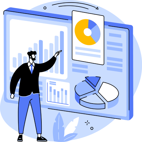 Google Analytics és Google Ads