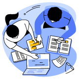 Megnyerő hirdetésszövegek