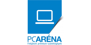 PC Aréna