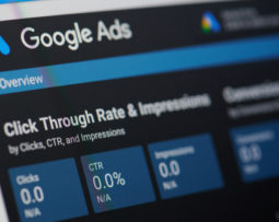 A valóban fontos Google Ads mutatók [Ingyenes checklisttel]