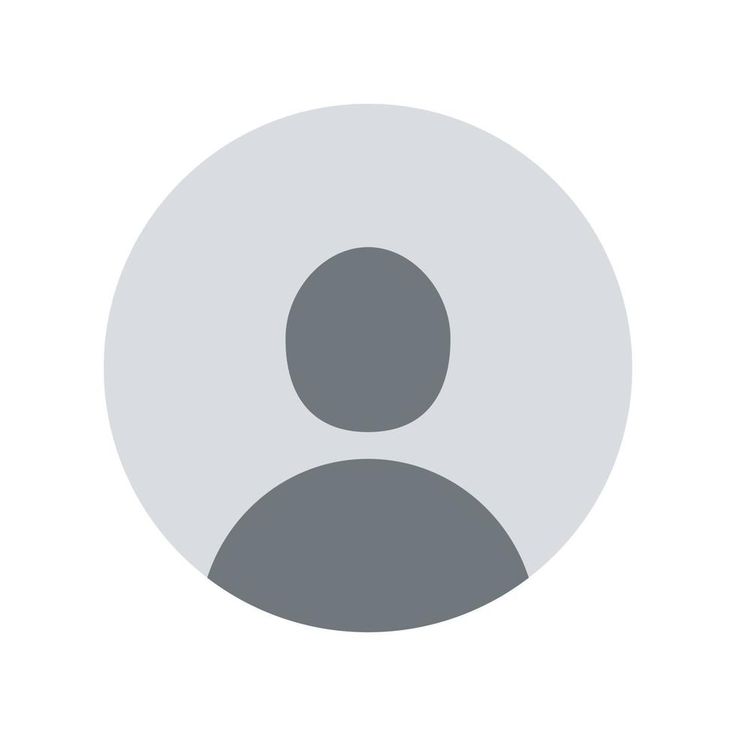  consectetur adipiscing elit