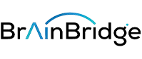 BrainBridge