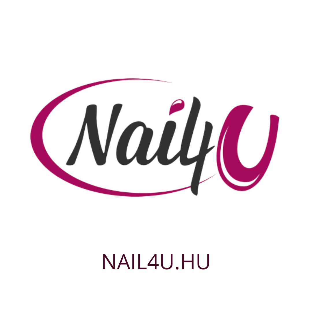 Nail4U.hu