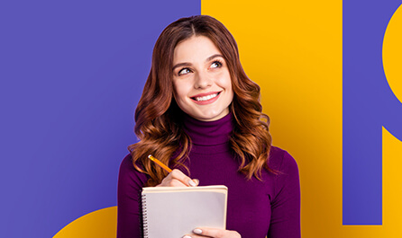 Account Manager